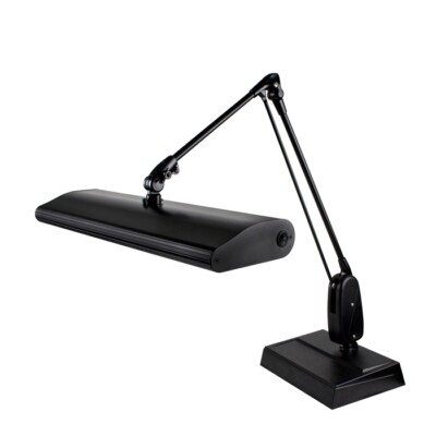 dazor floating fixture model 2124